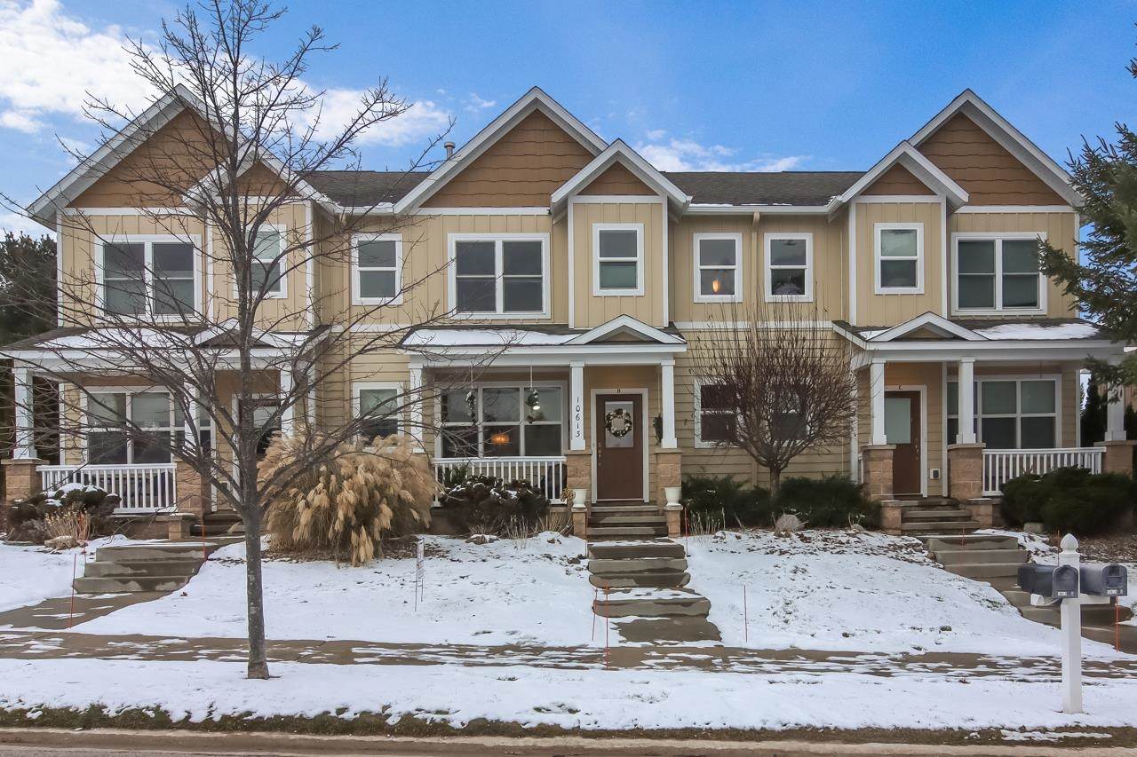 10613 Waterford Street - Photo 1
