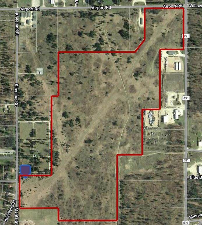 3495 Kneeland - Photo 1