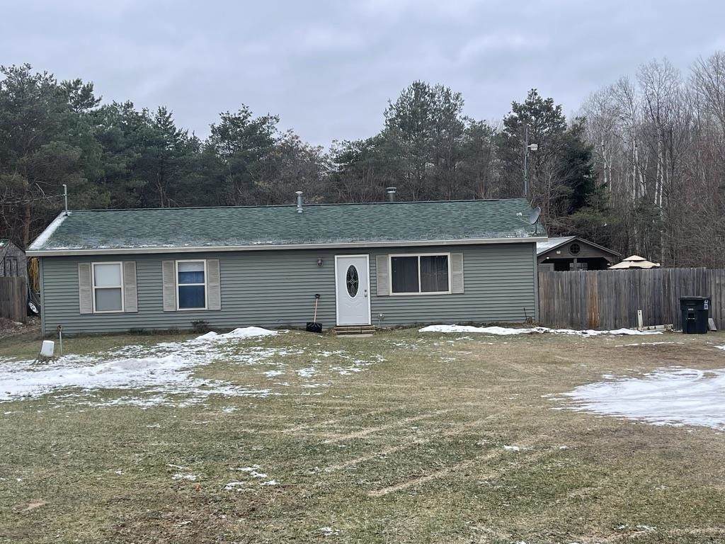 6393 31 Road - Photo 1