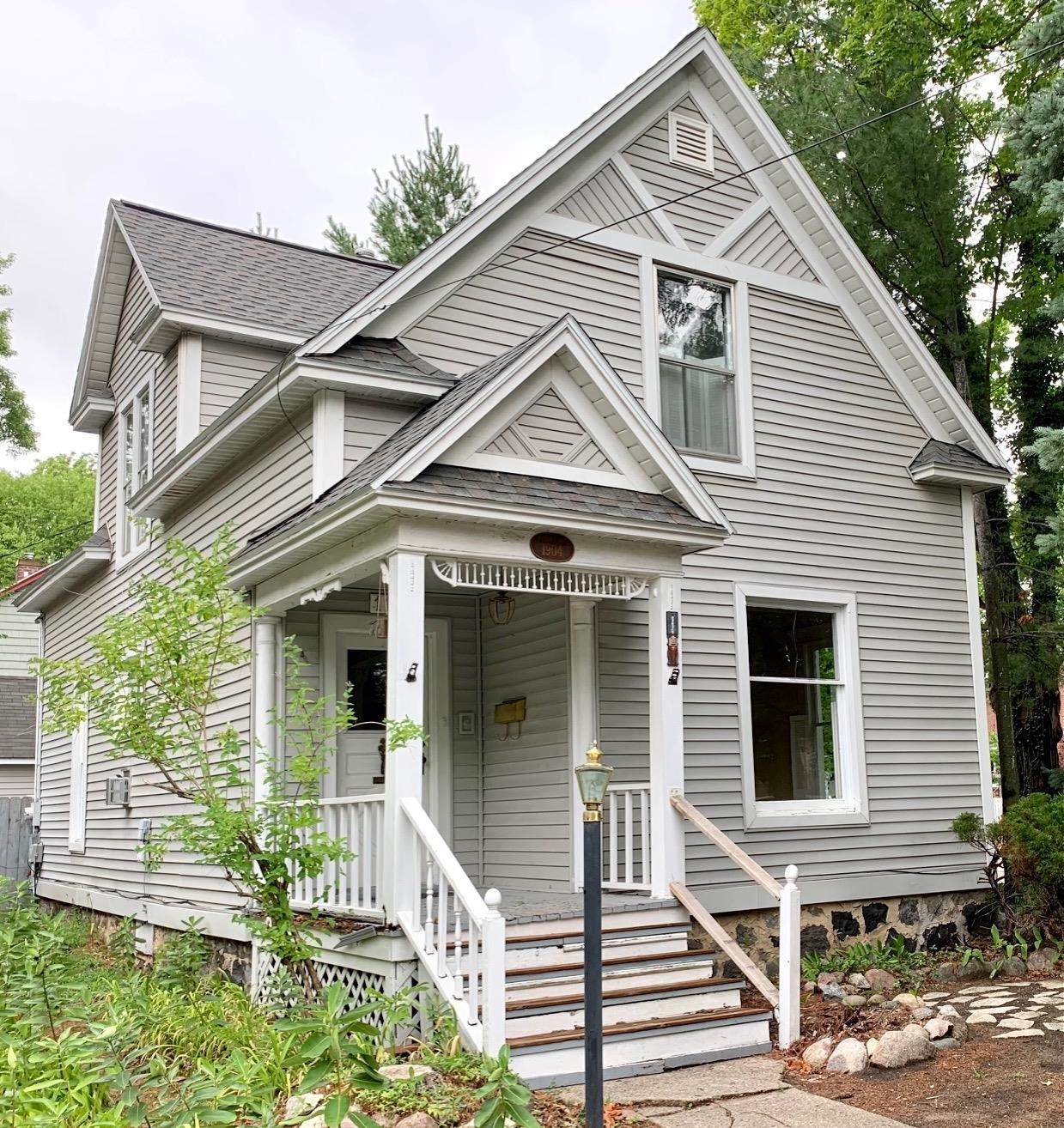 119 Oak Street - Photo 1
