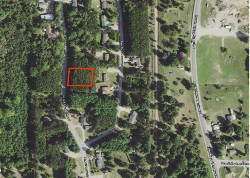 9086 Pine Circle Drive Nw - Photo 1