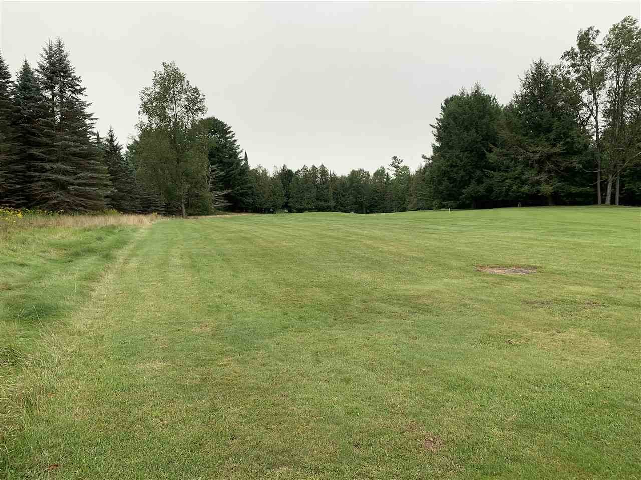 Lot 3 Fairway Lane - Photo 1