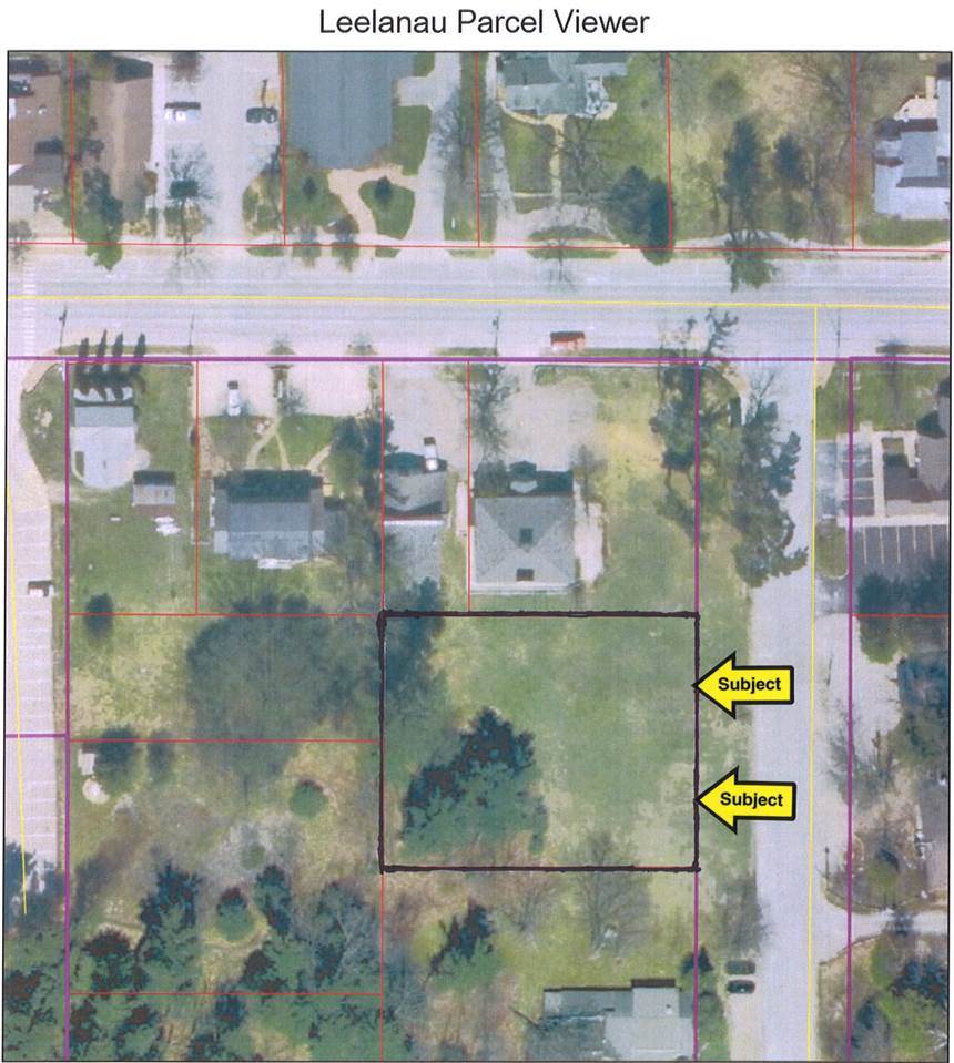 00 Oak Street - Photo 1