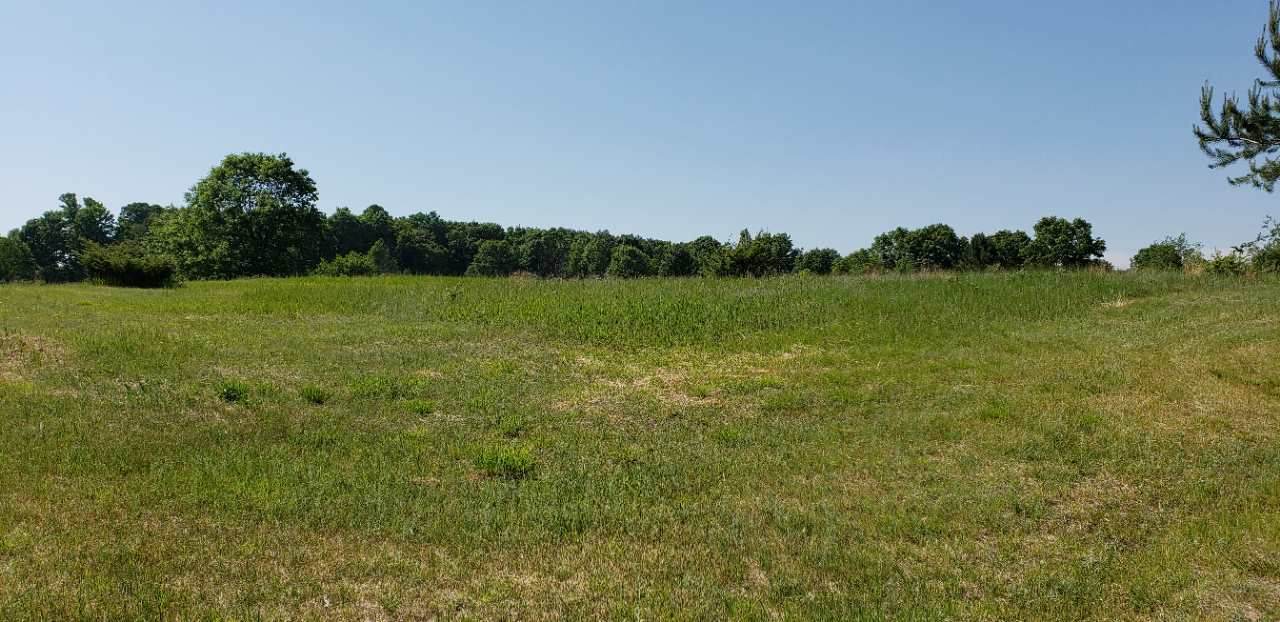 Lot 36 Alden Meadows - Photo 1