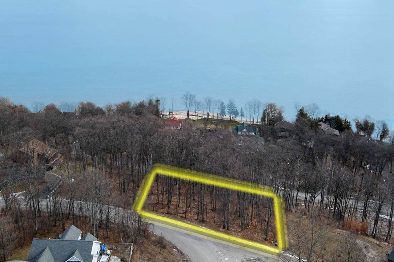 0 Bay View Trail - Photo 1
