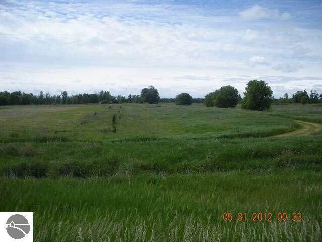 0 Huron Road - Photo 1
