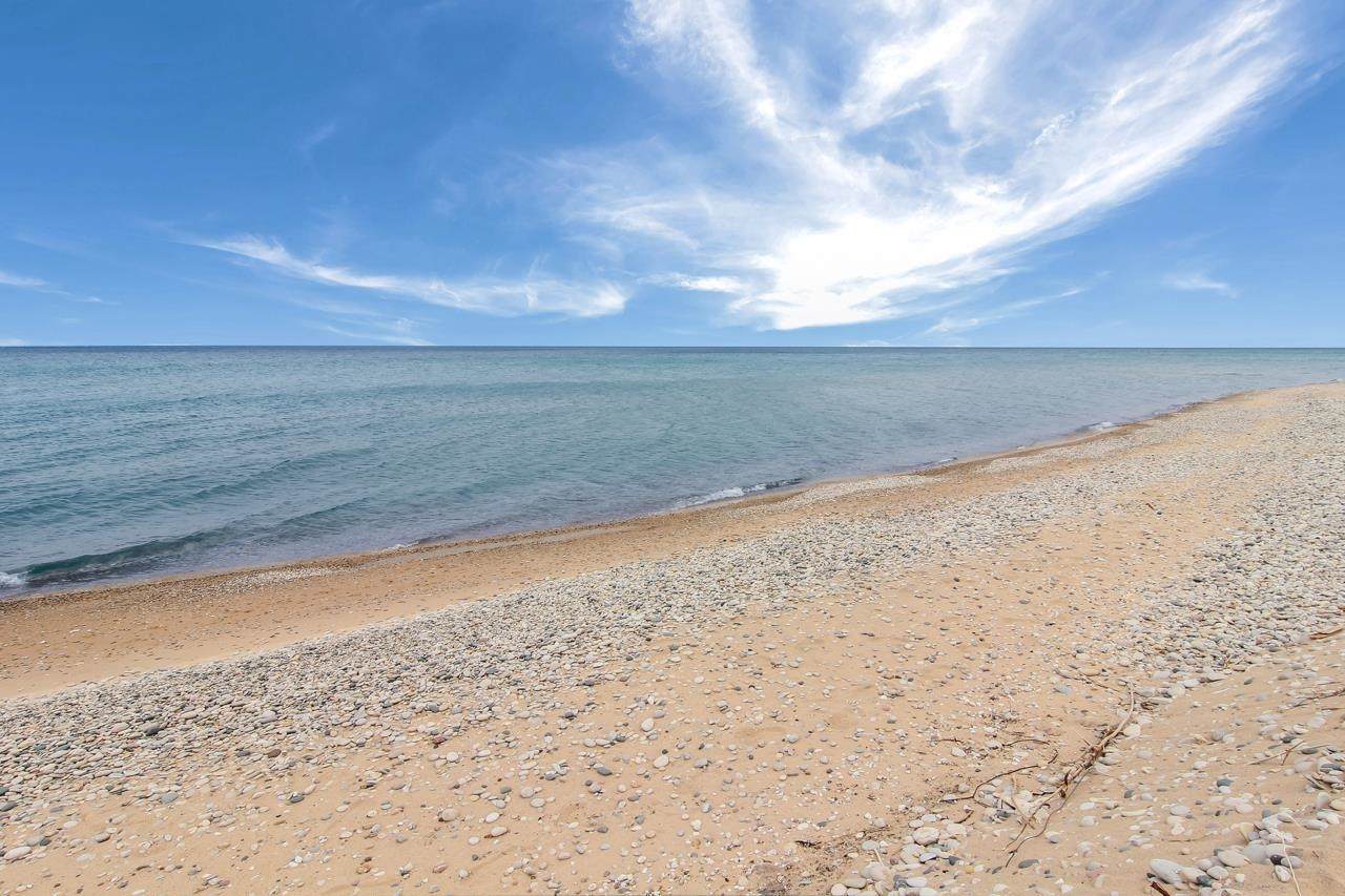 Lot 70 Michabou Road - Photo 1