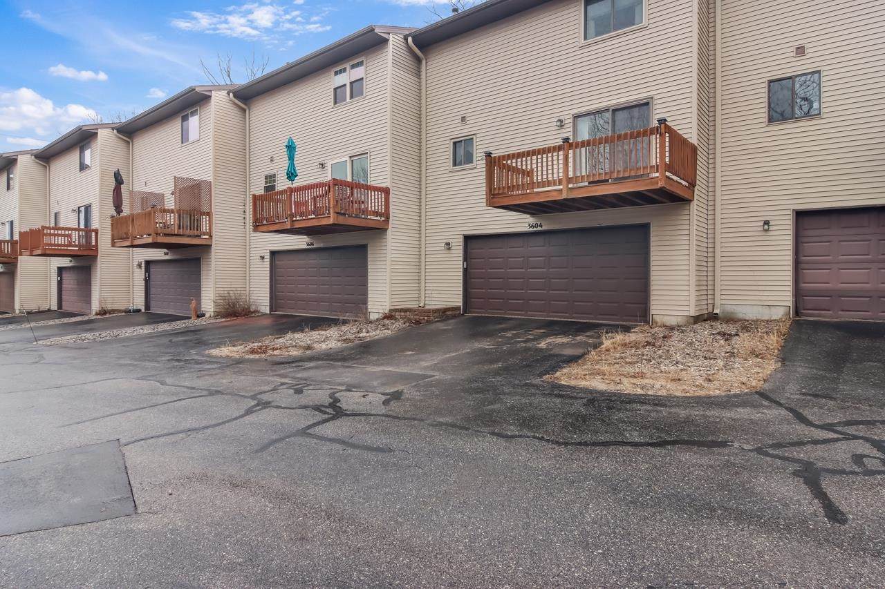 3604 Emily Lane - Photo 1