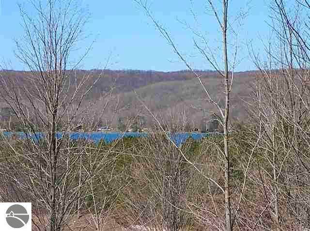 000 Lime Lake Road - Photo 1