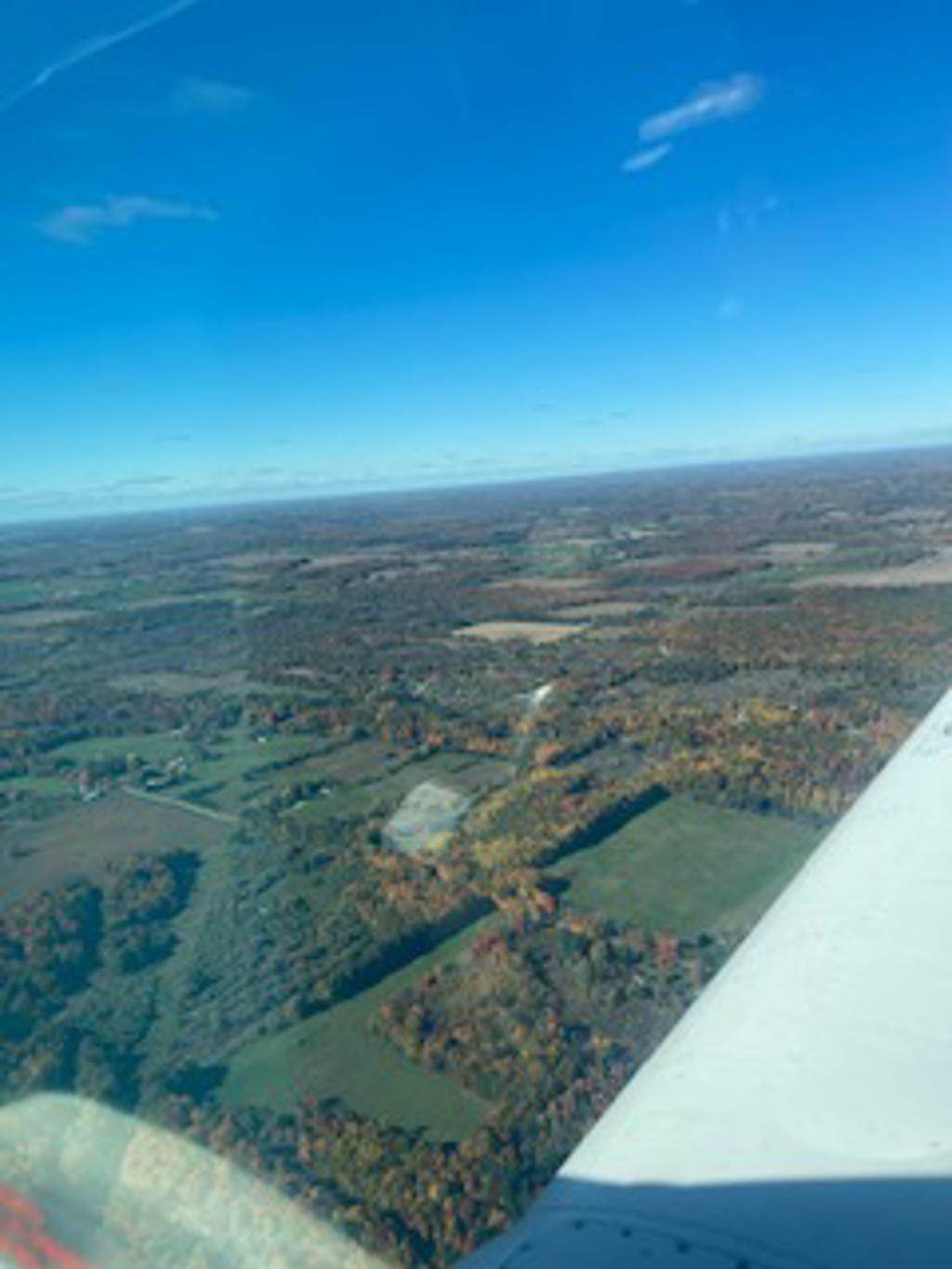 https://bt-photos.global.ssl.fastly.net/realsource/orig_boomver_1_80012709-2.jpg