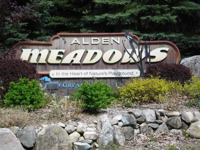 LOT 44 Alden - Photo 1
