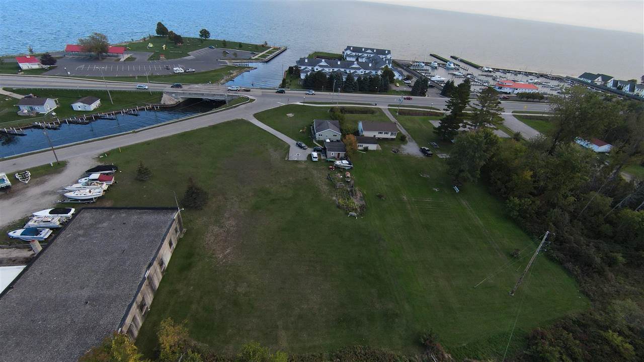 908 & 910 Lake - Photo 1