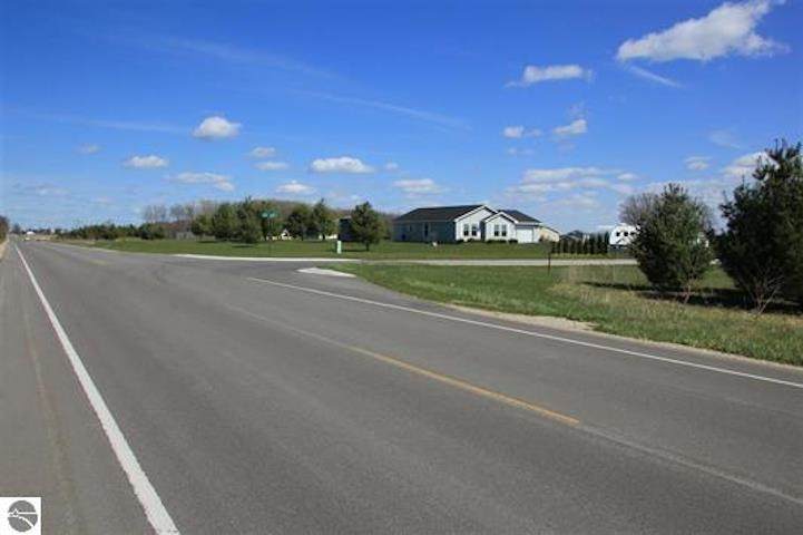 https://bt-photos.global.ssl.fastly.net/realsource/orig_boomver_1_80048789-2.jpg