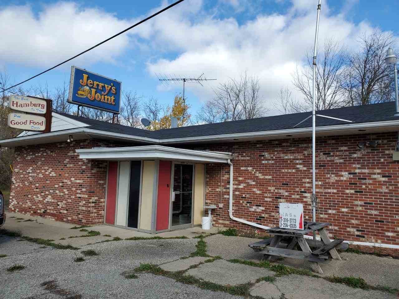 2337 M-76 - Photo 1