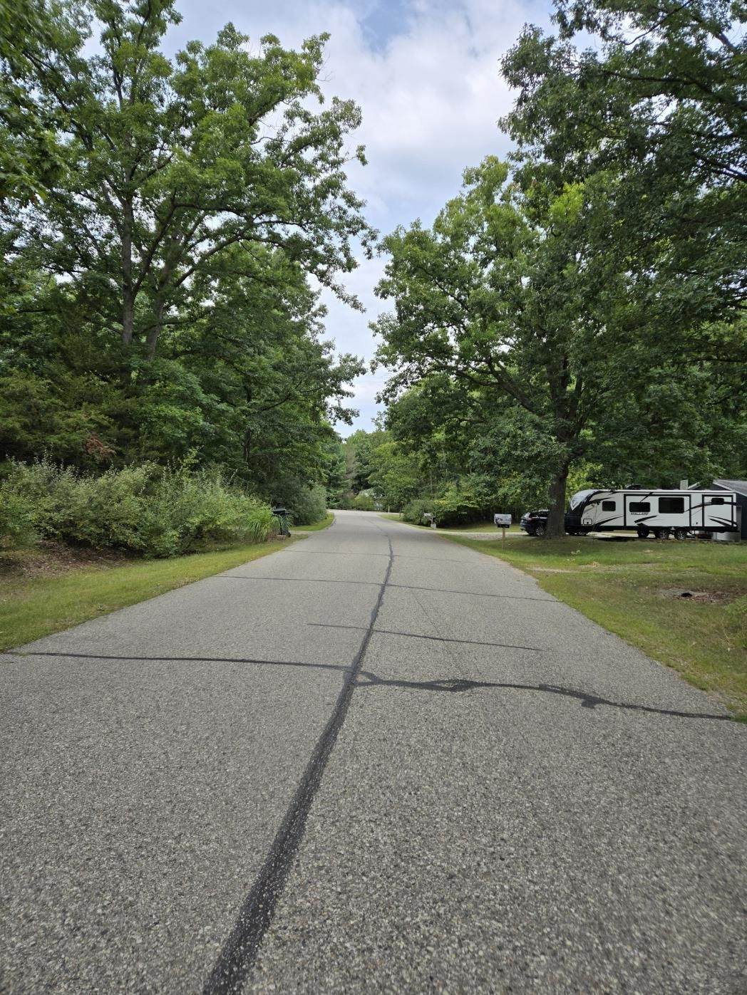 https://bt-photos.global.ssl.fastly.net/realsource/orig_boomver_1_80050589-2.jpg