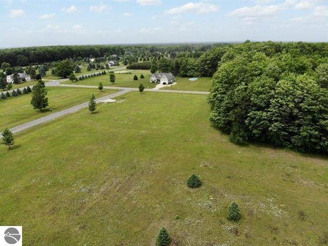 https://bt-photos.global.ssl.fastly.net/realsource/orig_boomver_1_80053882-2.jpg