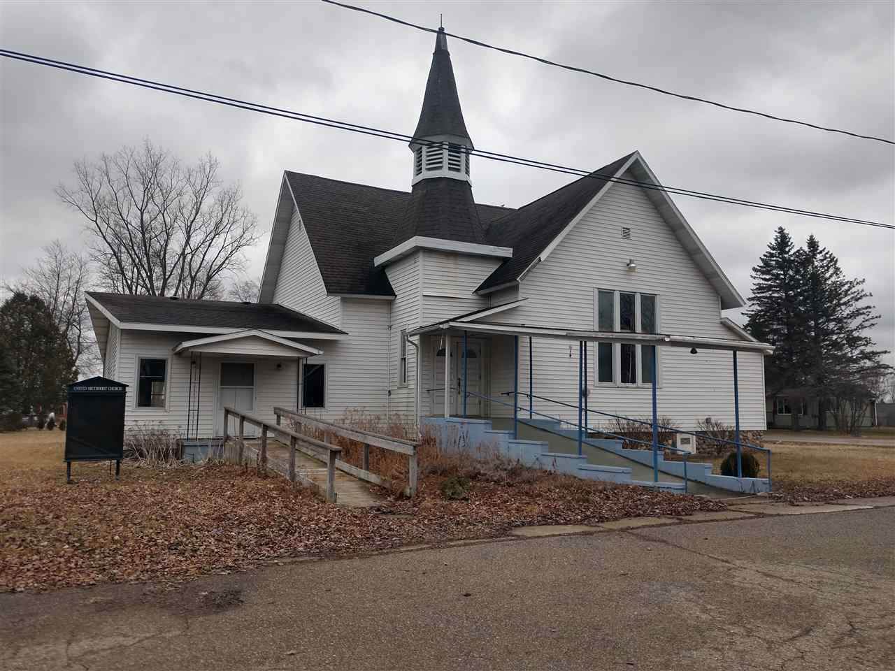 115 Smalley - Photo 1