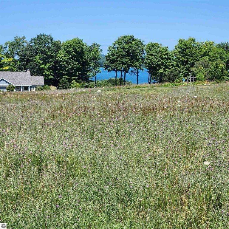 4712 Water View - Photo 1