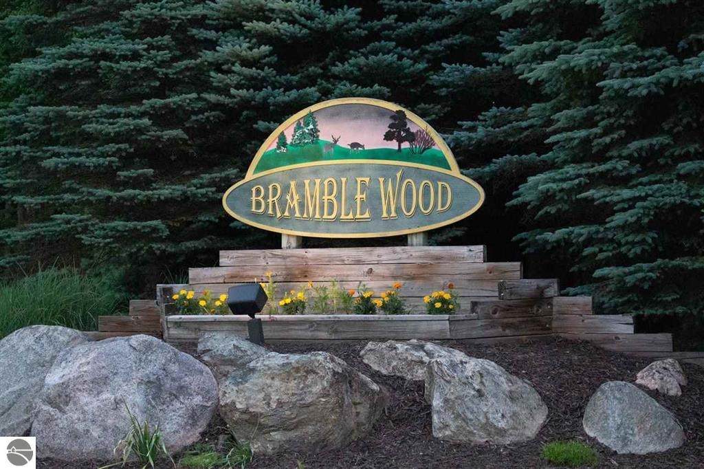 Lot 48 Bramblewood - Photo 1