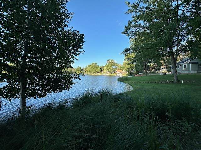 6900 Shore - Photo 1