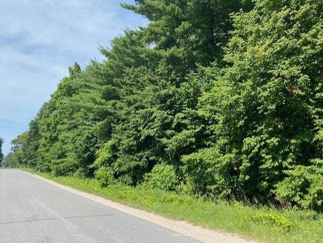 00 Birch Lake - Photo 1