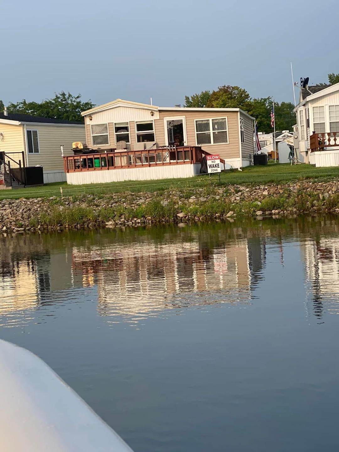 3675 Michigan - Photo 1