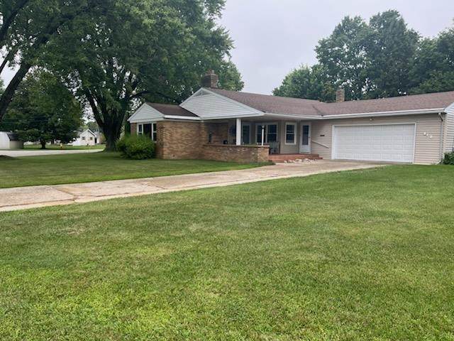 616 Lakeshore - Photo 1