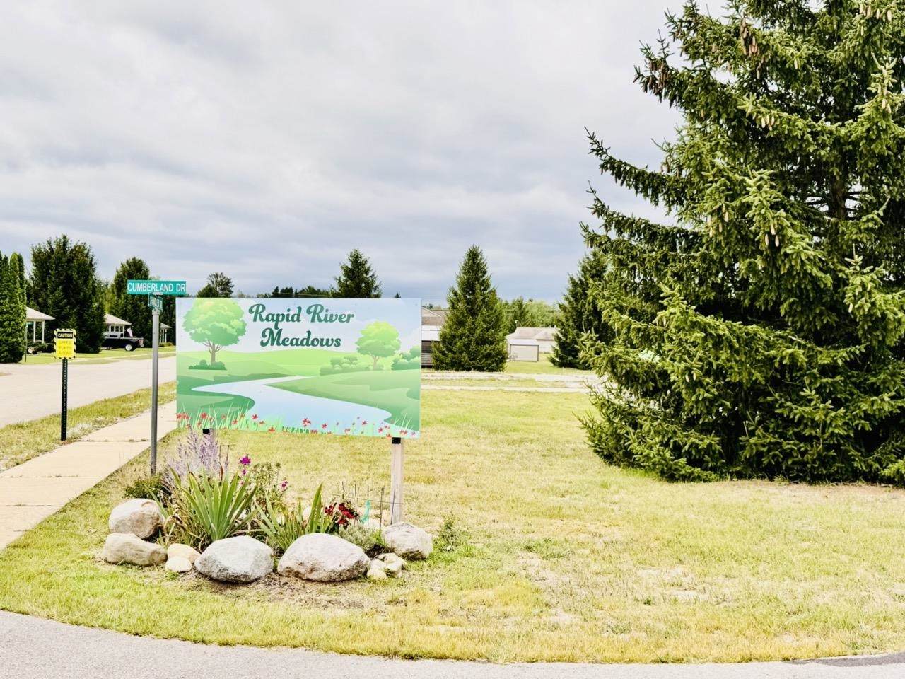 9091 Cumberland - Photo 1