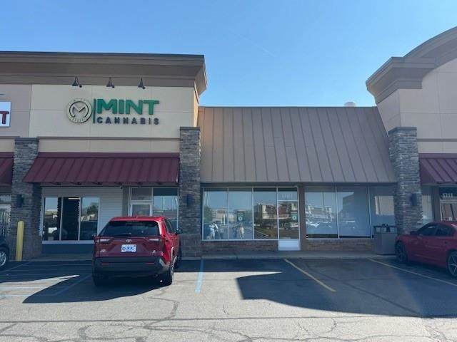 1707 Mission - Photo 1