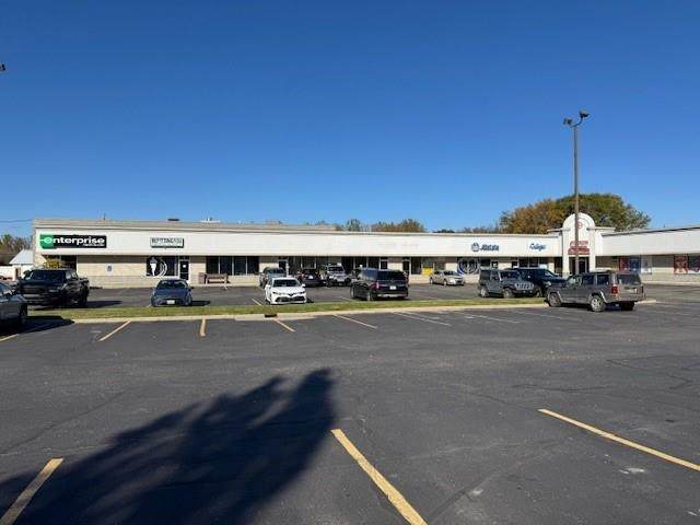 4585 Pickard - Photo 1