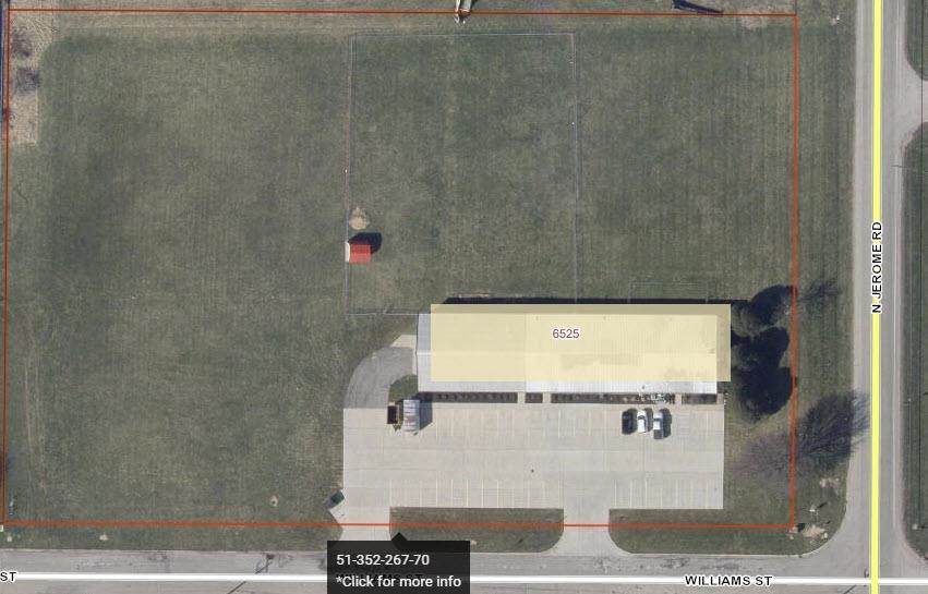 6525 Jerome - Photo 1