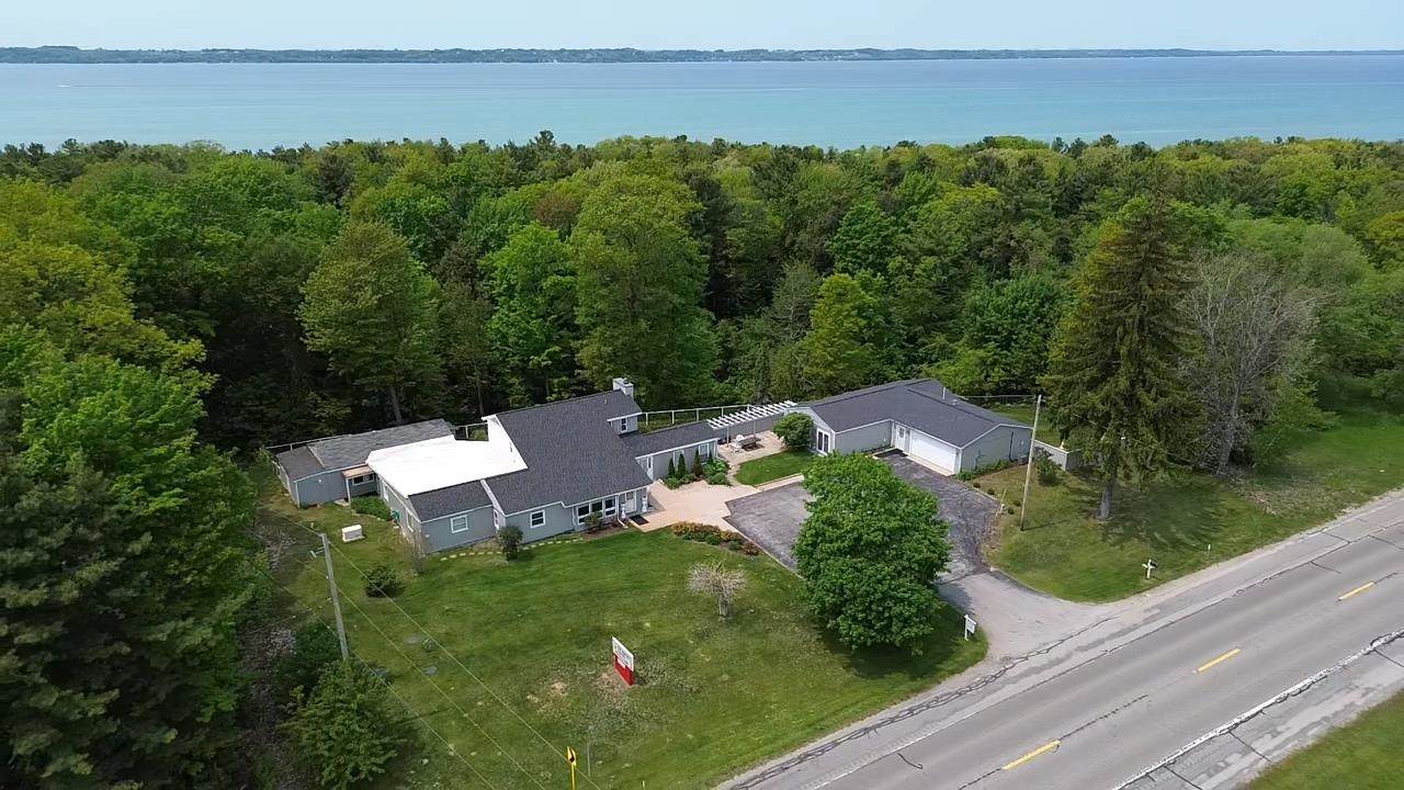 10774 Us-31 - Photo 1