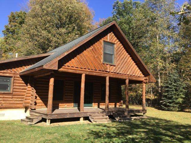 5363 Keystone - Photo 1