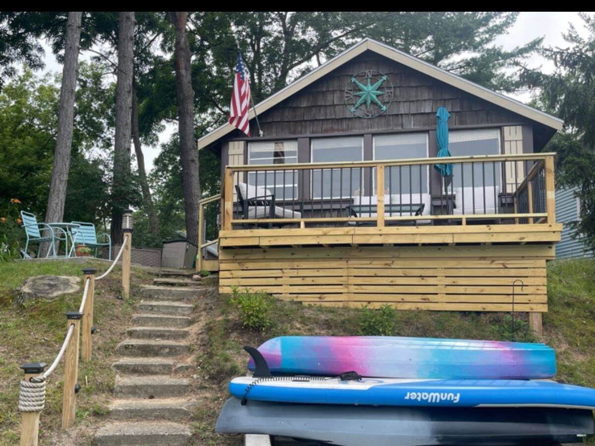 243 Arbor - Photo 1