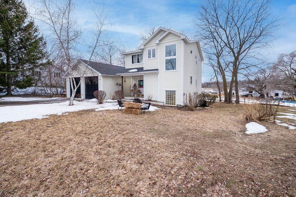 13467 Center - Photo 1