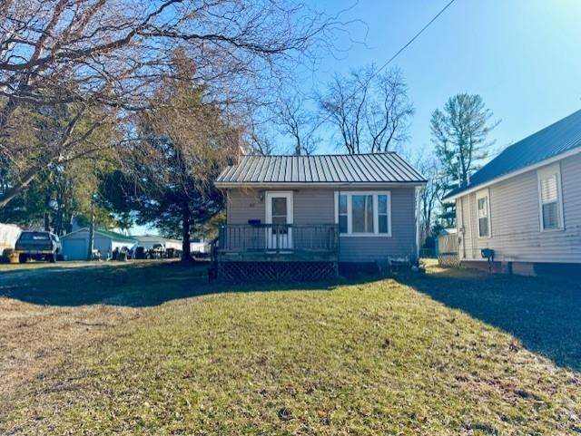 348 Grover - Photo 1