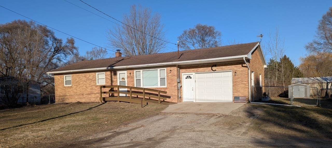 3741 Shepherd - Photo 1