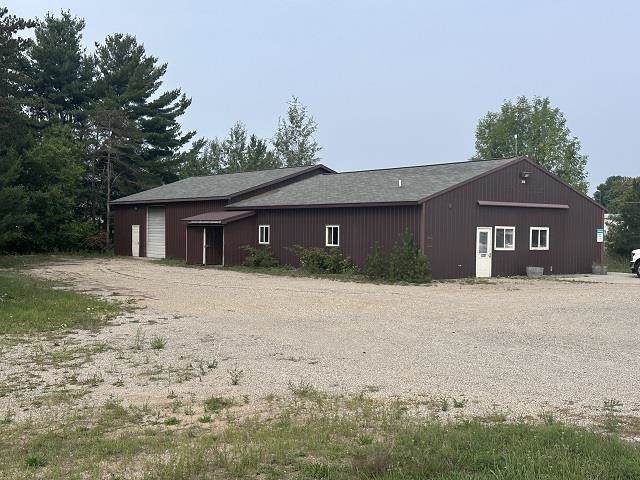 125 Industrial - Photo 1