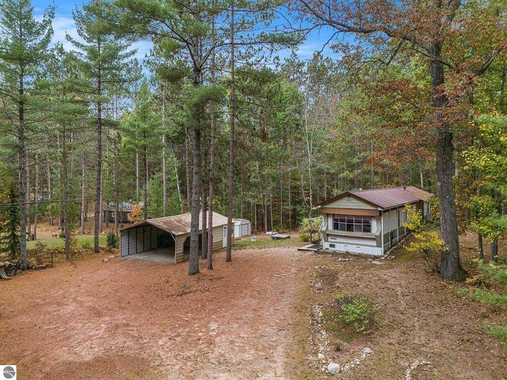 377 Bear Lake - Photo 1