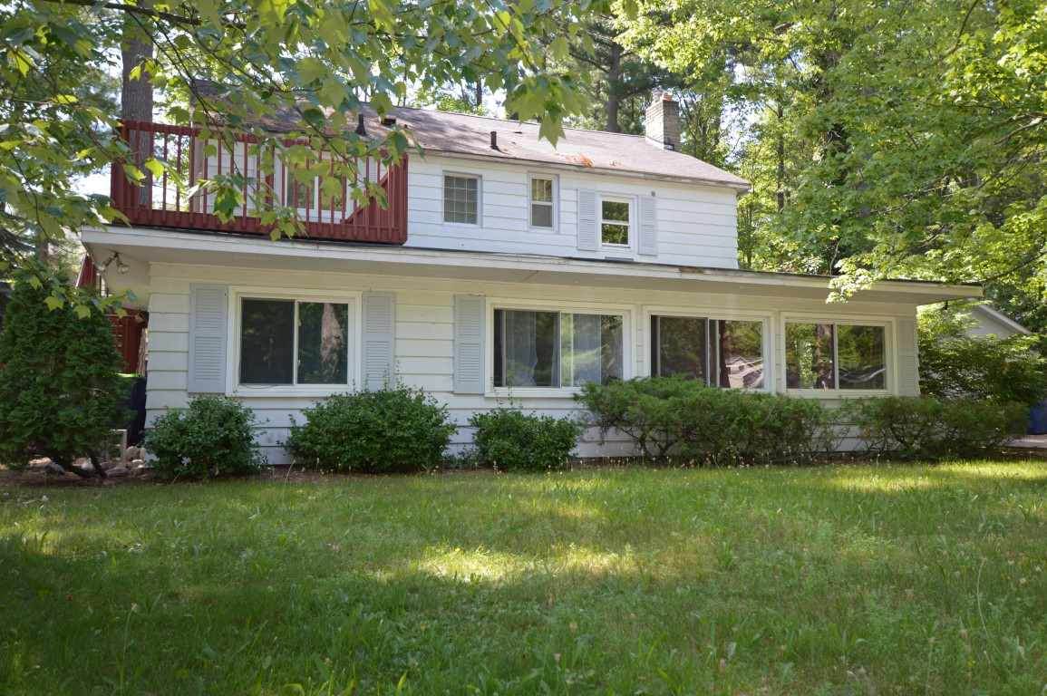 316 Huron - Photo 1