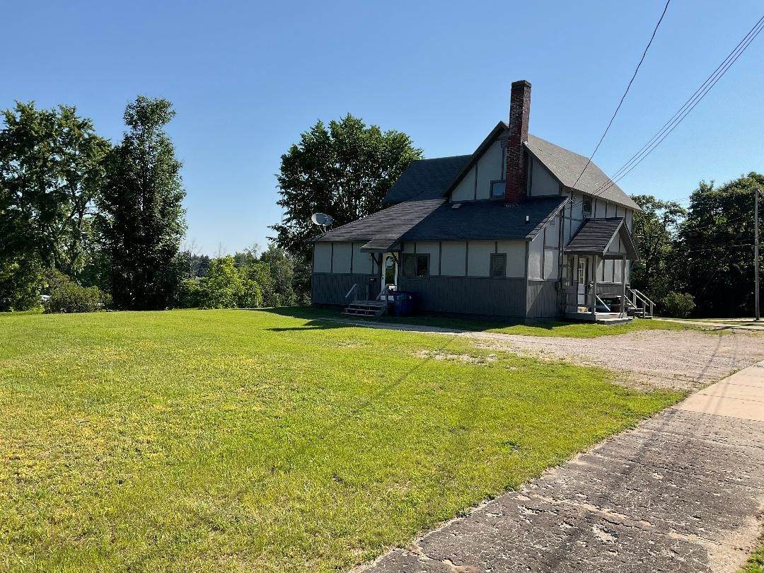 1148 Mitchell - Photo 1