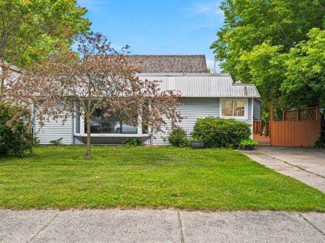 143 Benzie - Photo 1