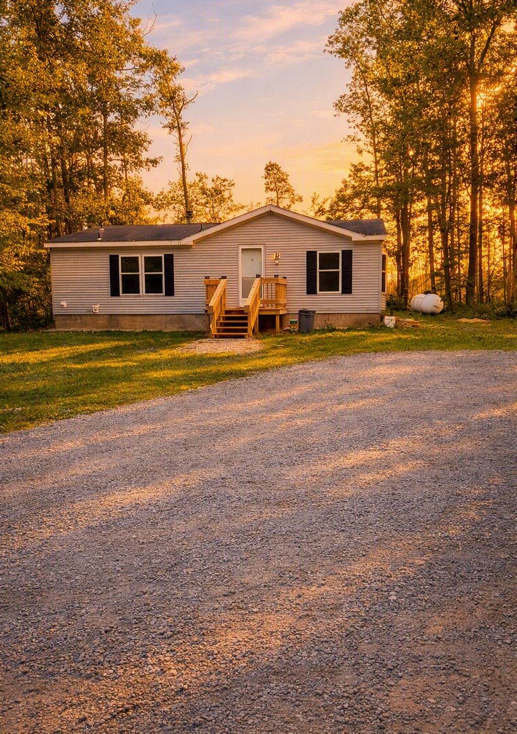11438 Sherwood - Photo 1
