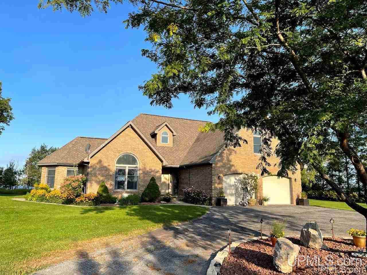 5383 Co 513 T Rd - Photo 1