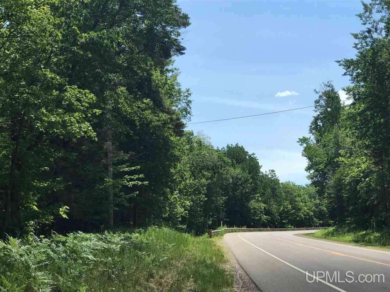 TBD Co Rd 492 - Photo 1