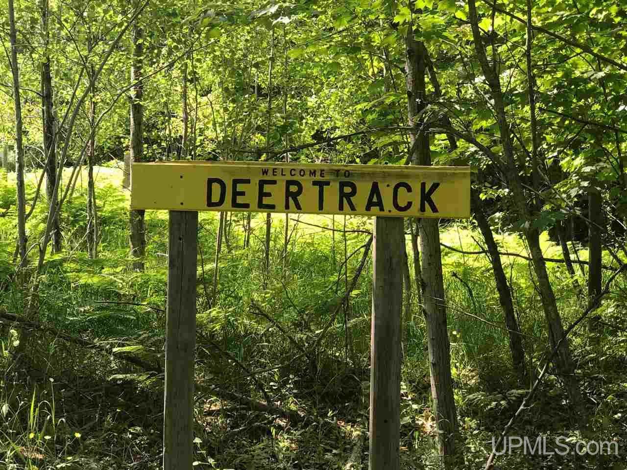 TBD Vandenboom - Photo 1