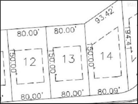 307 Central Park Lot 14 - Photo 1