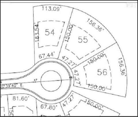 881 Central Park Lot 55 - Photo 1