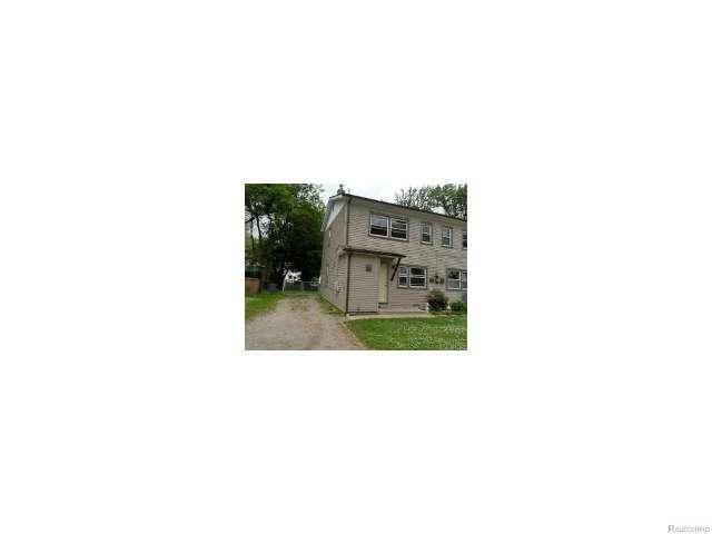 33067 Alanson St - Photo 1