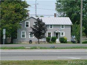 3808 Custer Hiwy - Photo 1